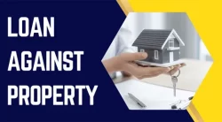 loan against property