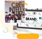 Branding Design Service: Elevate Your Business Identity