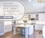 kitchen remodeling new jersey
