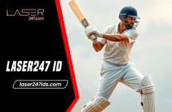 laser247 id