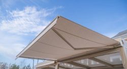 outdoor fabric arizona