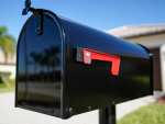 Professional Mailbox Installation & Mailbox Services: Your Complete Guide to Secure