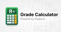 Best Online Study Tools for Students in the USA